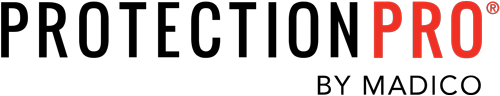 ProtectionPro® Europe